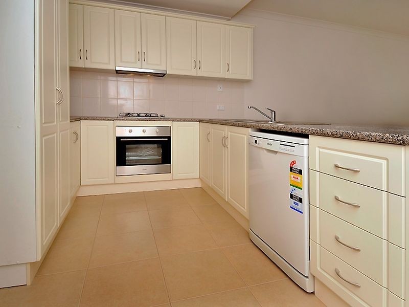 6 Munro Avenue, Seaton SA 5023