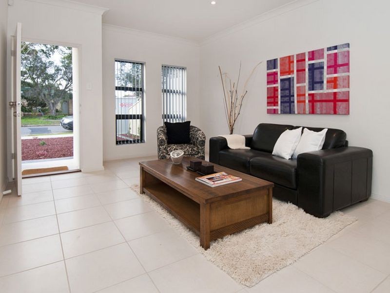 6 Munro Avenue, Seaton SA 5023