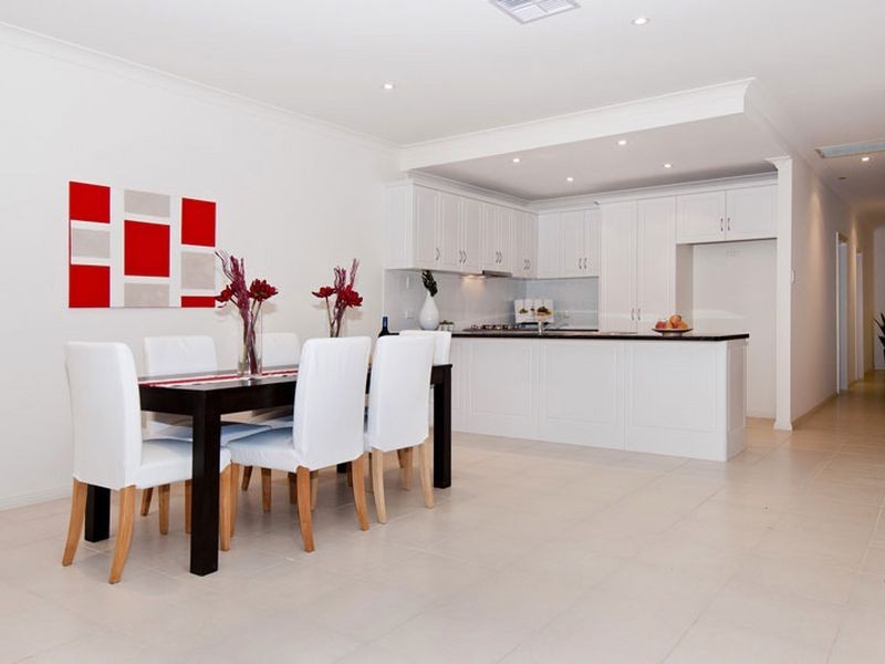 6 Munro Avenue, Seaton SA 5023