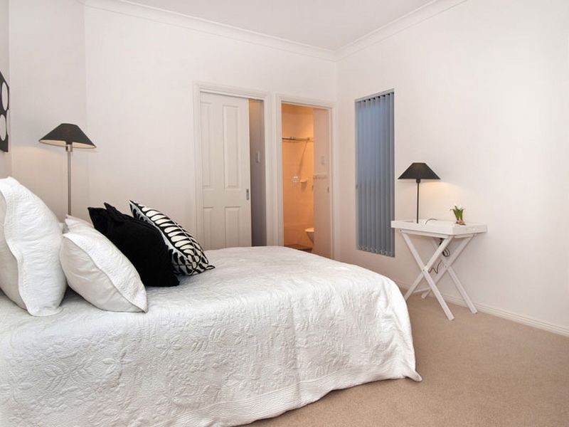 6 Munro Avenue, Seaton SA 5023