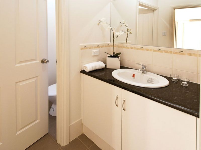 6 Munro Avenue, Seaton SA 5023