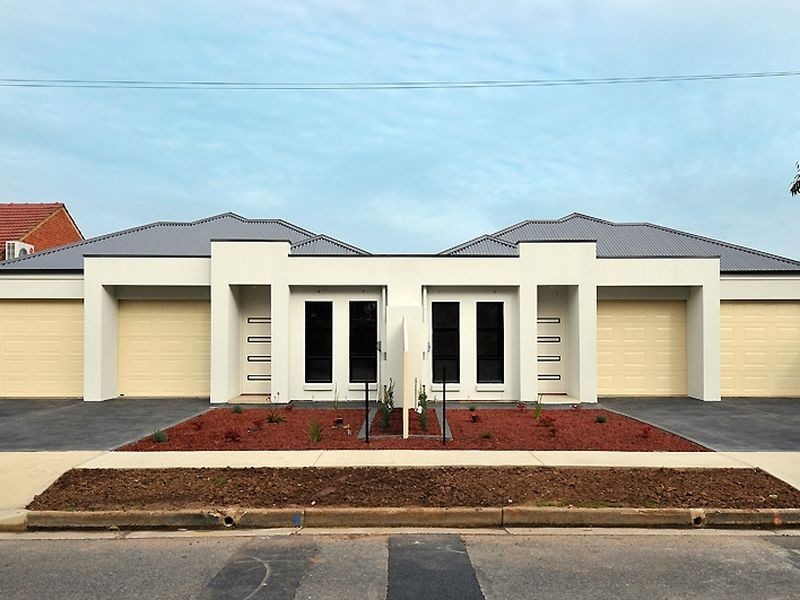 6 Munro Avenue, Seaton SA 5023