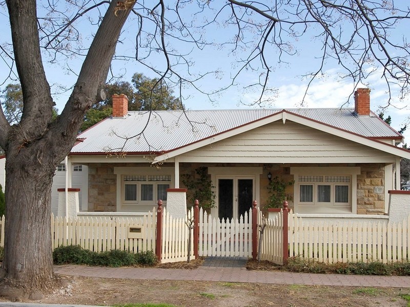 32 Arthur Street, Prospect SA 5082