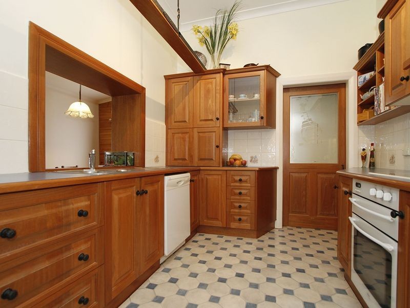 32 Arthur Street, Prospect SA 5082