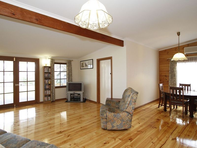 32 Arthur Street, Prospect SA 5082