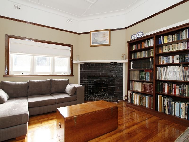 32 Arthur Street, Prospect SA 5082