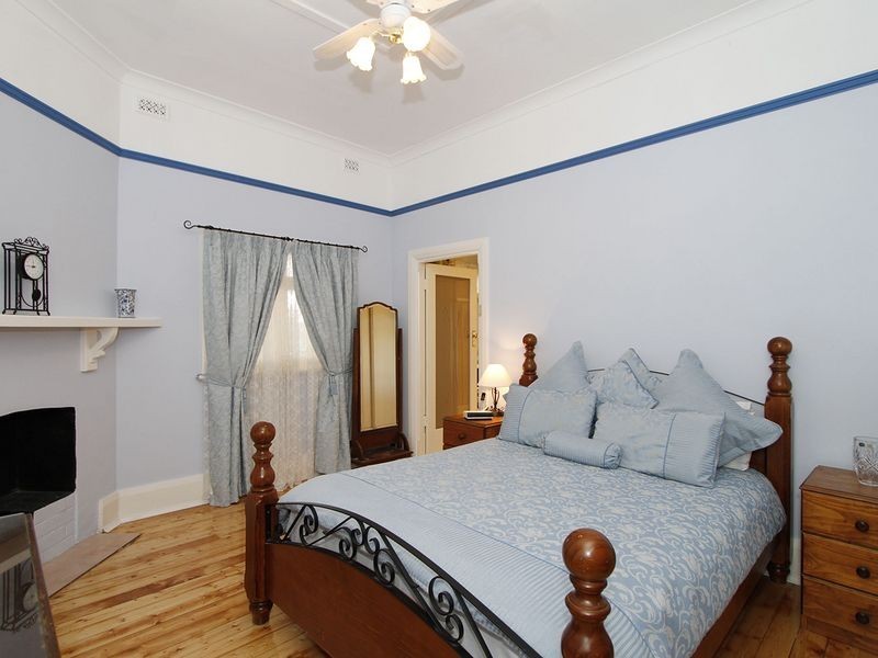 32 Arthur Street, Prospect SA 5082