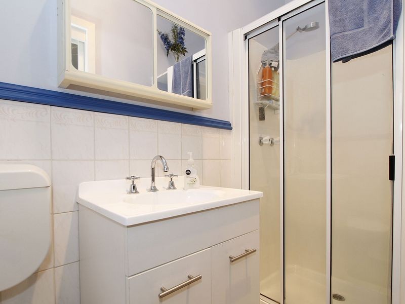 32 Arthur Street, Prospect SA 5082