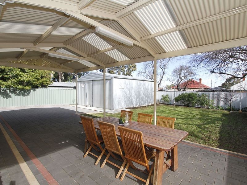 32 Arthur Street, Prospect SA 5082