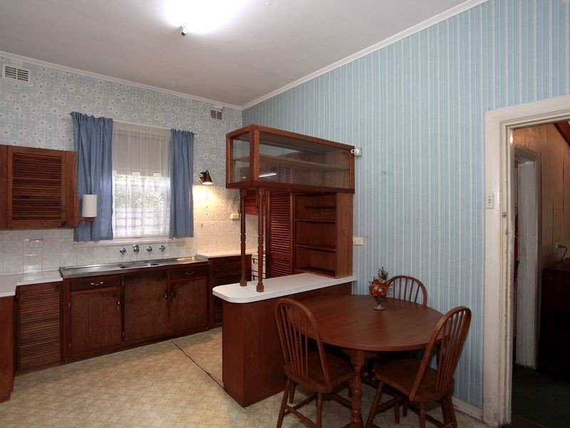 129 East Terrace, Henley Beach SA 5022