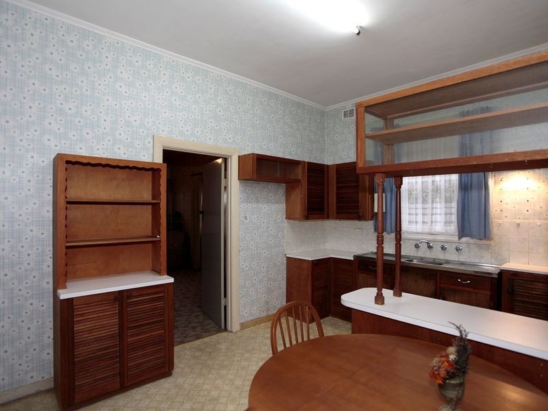 129 East Terrace, Henley Beach SA 5022