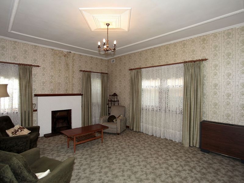 129 East Terrace, Henley Beach SA 5022