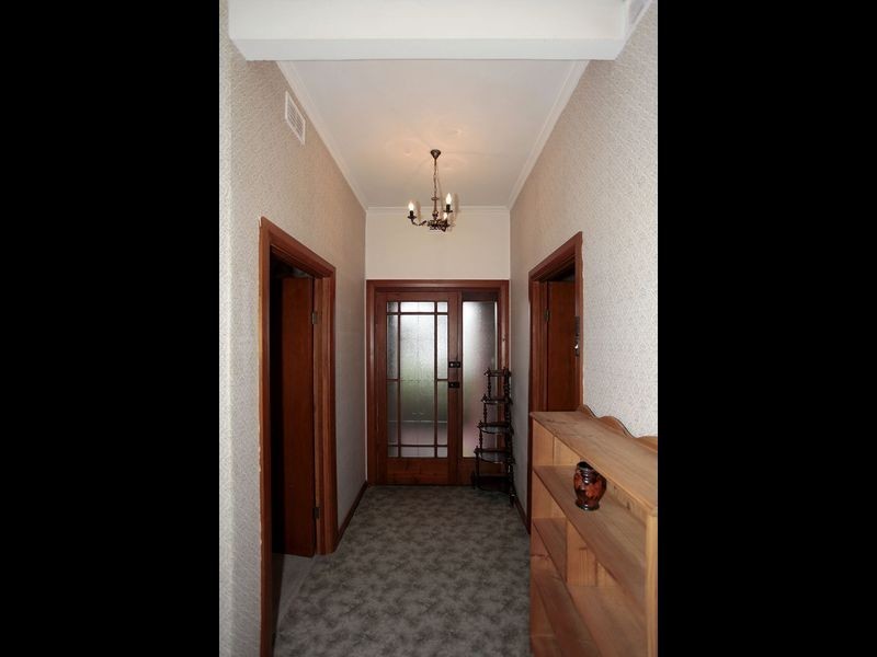 129 East Terrace, Henley Beach SA 5022