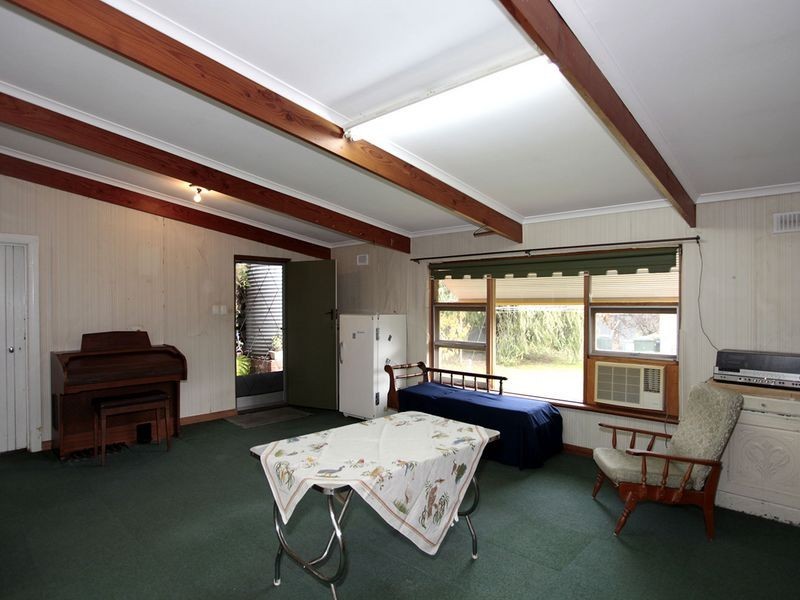 129 East Terrace, Henley Beach SA 5022