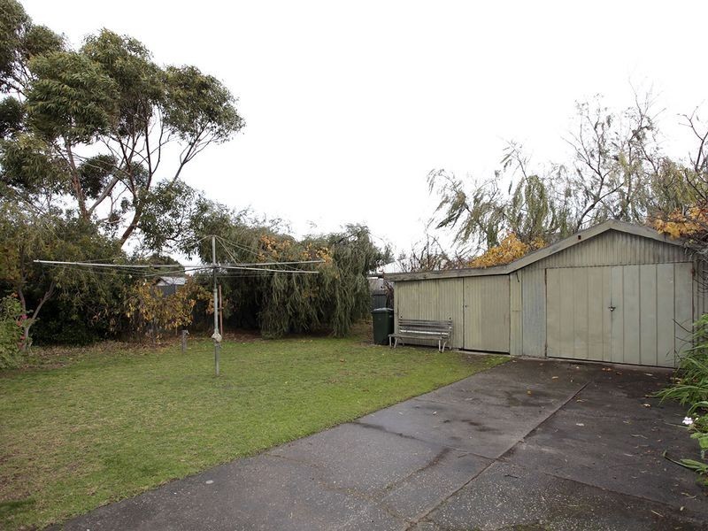 129 East Terrace, Henley Beach SA 5022