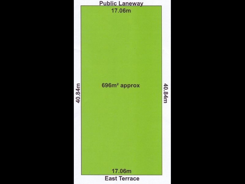 129 East Terrace, Henley Beach SA 5022