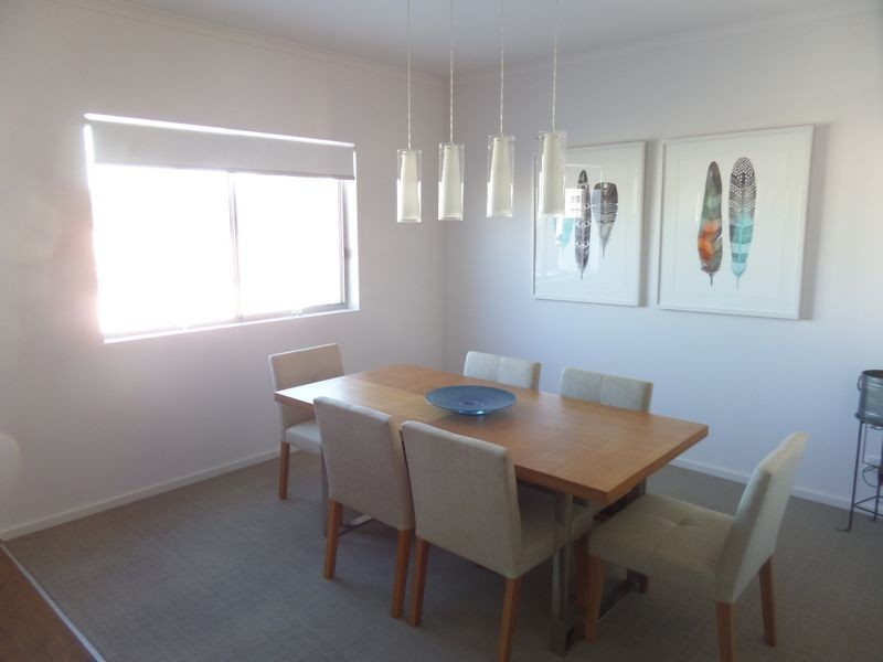 34/62 Hawker Street, Brompton SA 5007