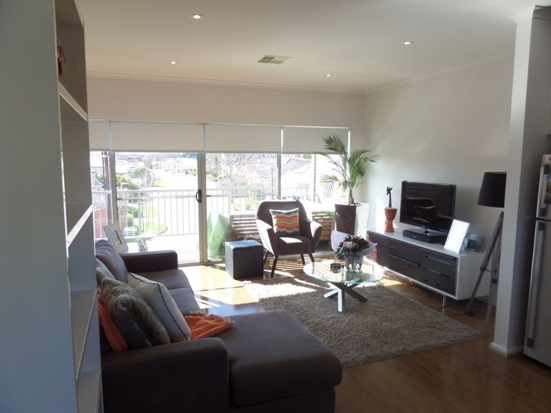 34/62 Hawker Street, Brompton SA 5007