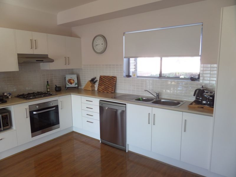 34/62 Hawker Street, Brompton SA 5007