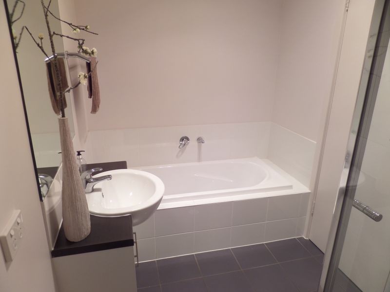 34/62 Hawker Street, Brompton SA 5007