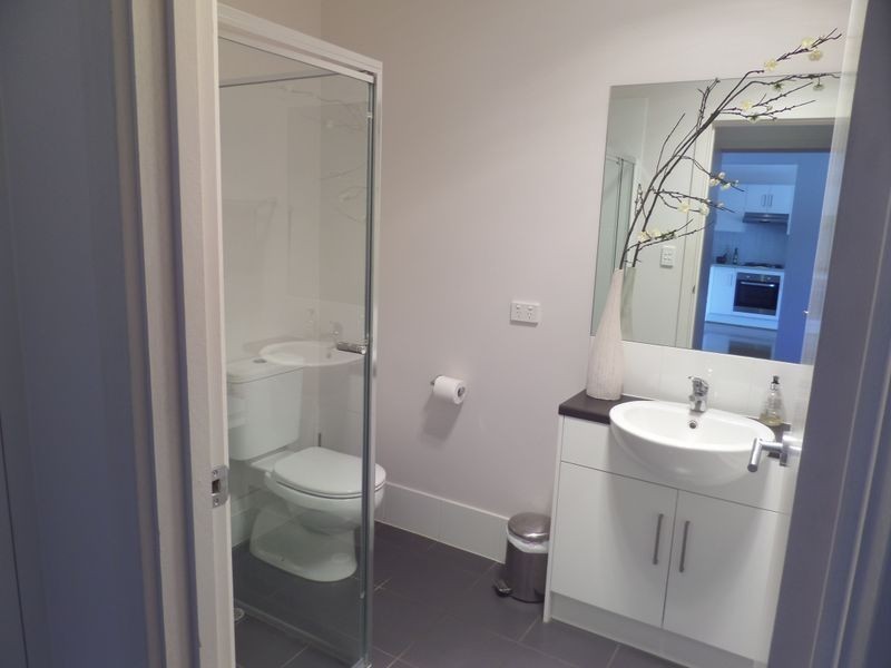 34/62 Hawker Street, Brompton SA 5007