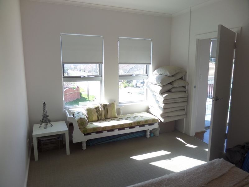 34/62 Hawker Street, Brompton SA 5007