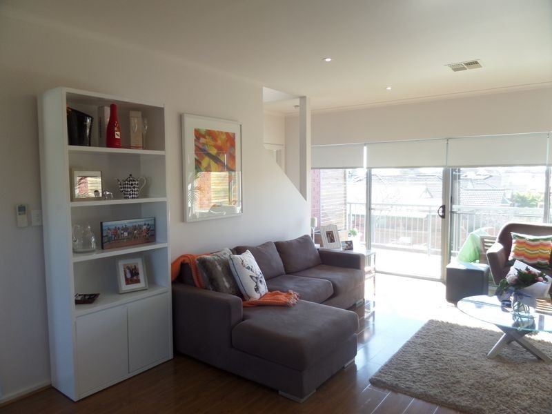 34/62 Hawker Street, Brompton SA 5007