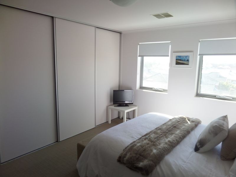 34/62 Hawker Street, Brompton SA 5007