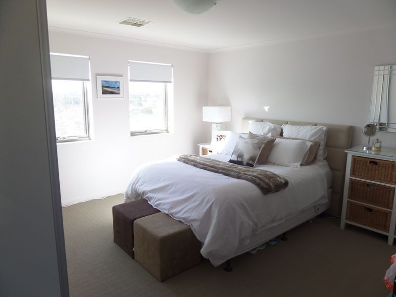 34/62 Hawker Street, Brompton SA 5007