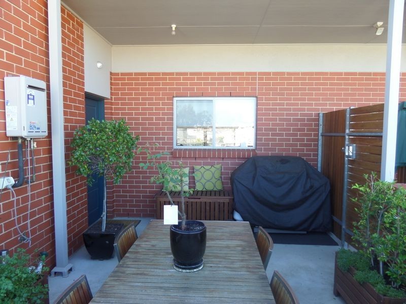 34/62 Hawker Street, Brompton SA 5007