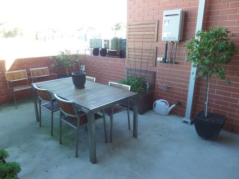 34/62 Hawker Street, Brompton SA 5007