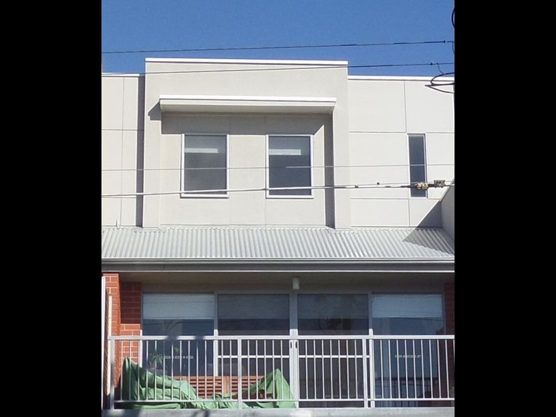 34/62 Hawker Street, Brompton SA 5007