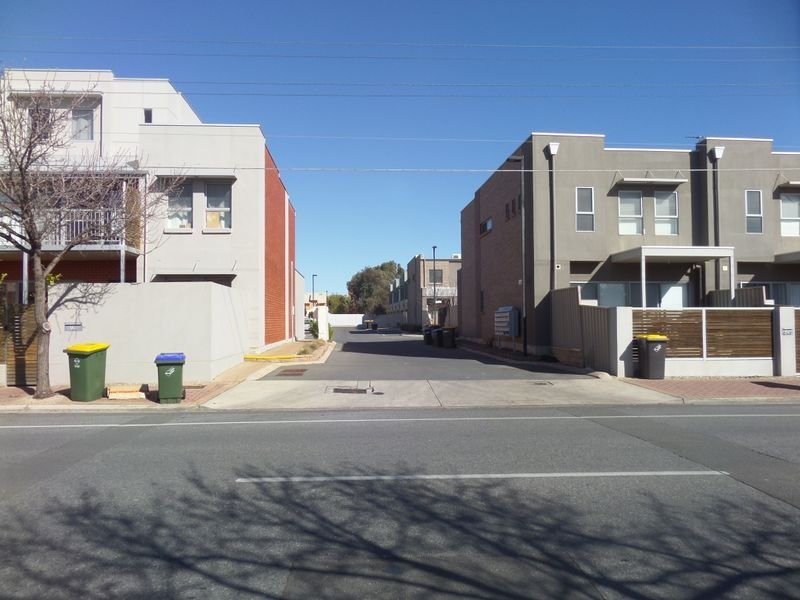 34/62 Hawker Street, Brompton SA 5007