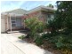18 Avro Avenue, Hendon SA 5014