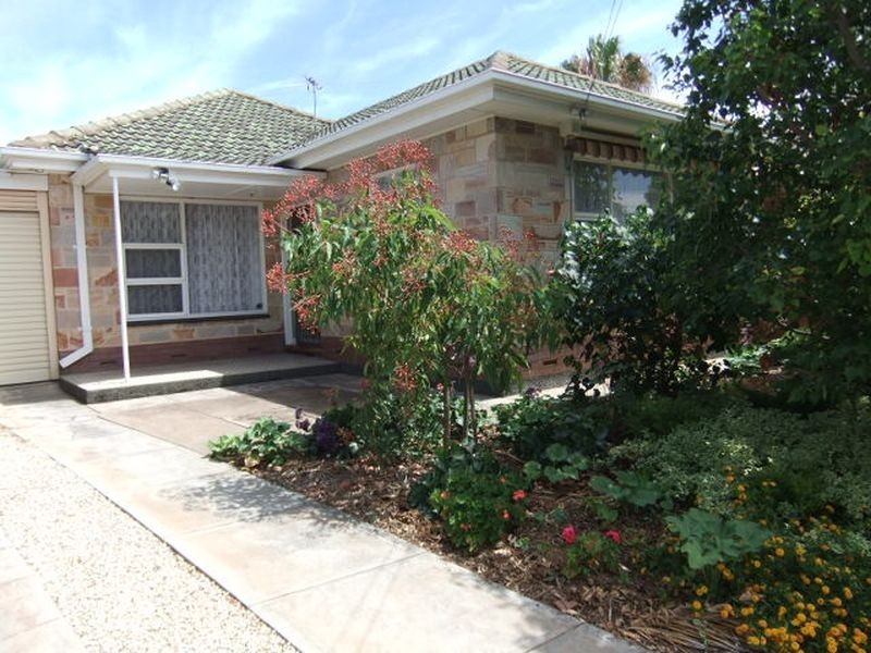 18 Avro Avenue, Hendon SA 5014