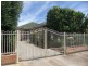 18 Avro Avenue, Hendon SA 5014