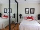 18 Avro Avenue, Hendon SA 5014