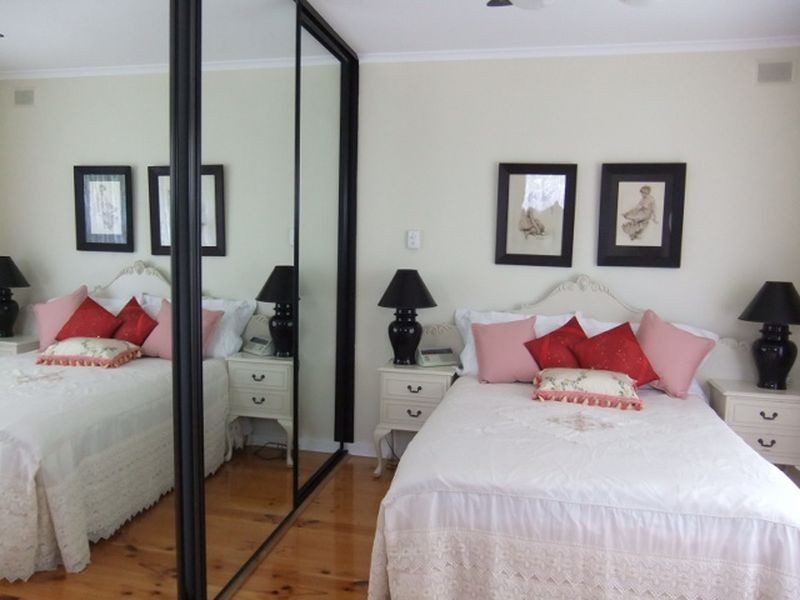 18 Avro Avenue, Hendon SA 5014