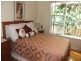 18 Avro Avenue, Hendon SA 5014