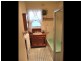 18 Avro Avenue, Hendon SA 5014