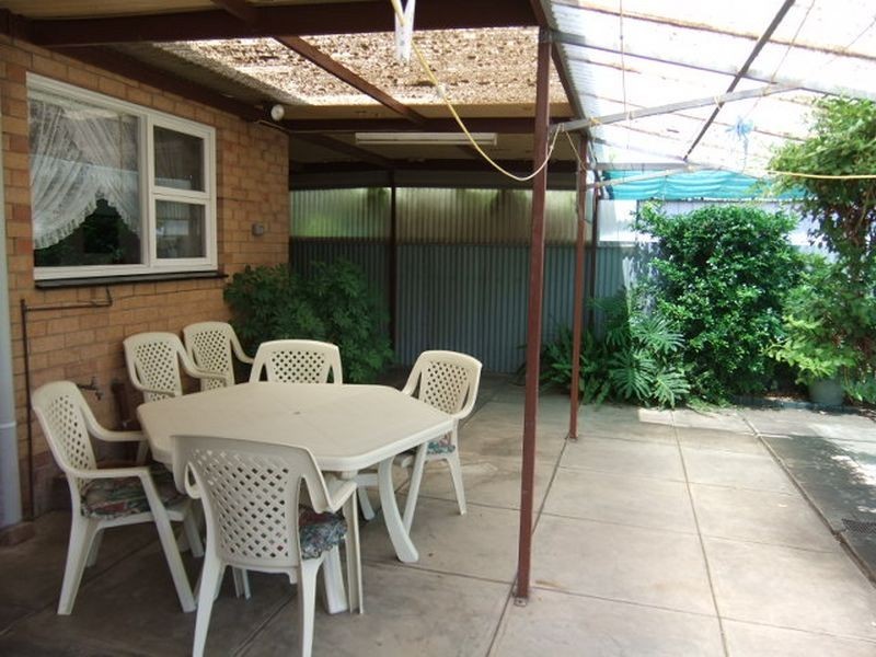 18 Avro Avenue, Hendon SA 5014