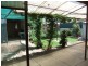 18 Avro Avenue, Hendon SA 5014