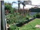18 Avro Avenue, Hendon SA 5014