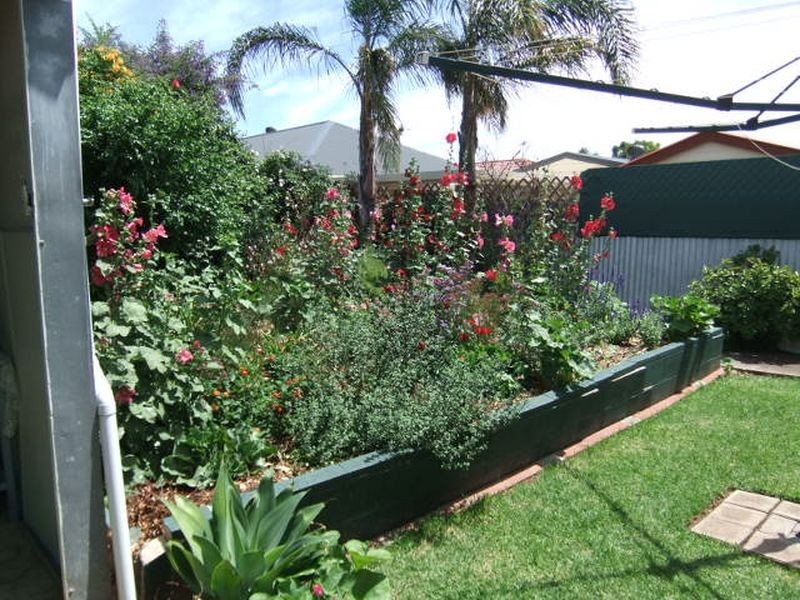 18 Avro Avenue, Hendon SA 5014