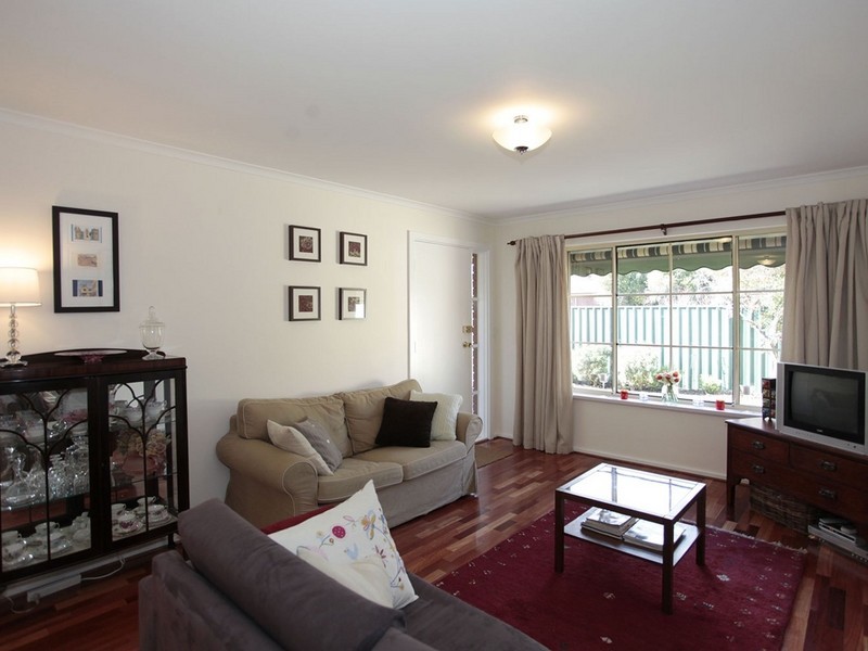 2/18 Howard Street, Underdale SA 5032