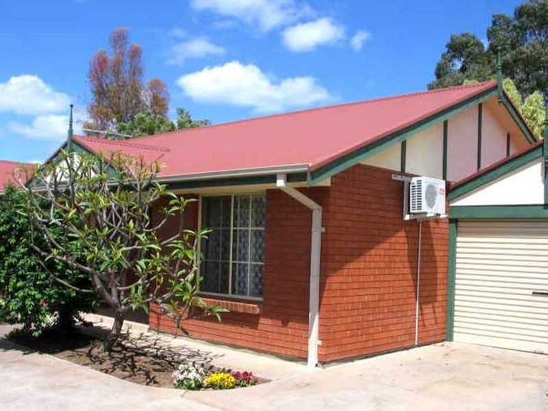 2/18 Howard Street, Underdale SA 5032