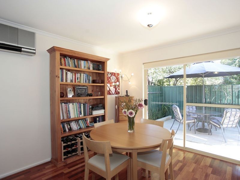 2/18 Howard Street, Underdale SA 5032