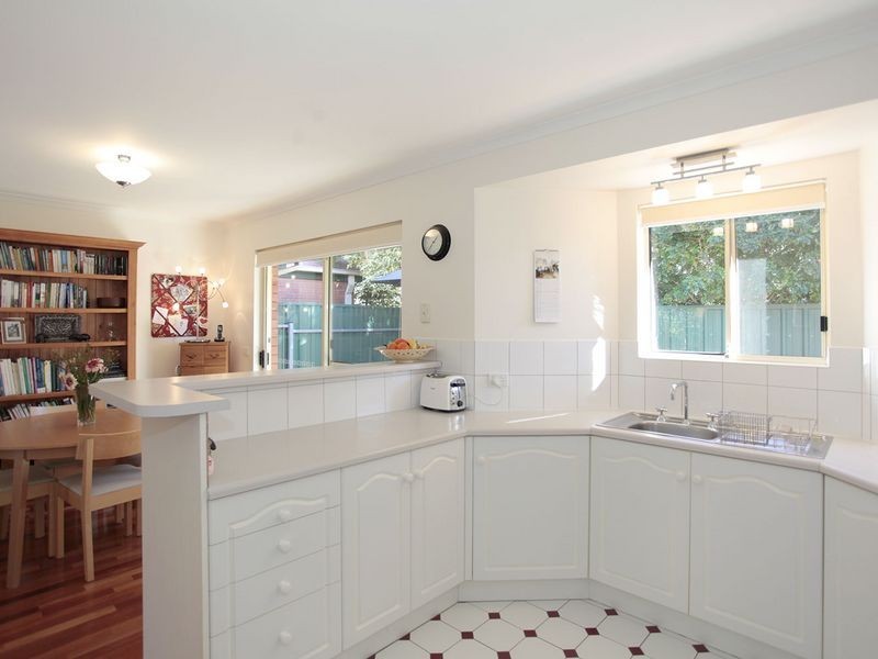 2/18 Howard Street, Underdale SA 5032