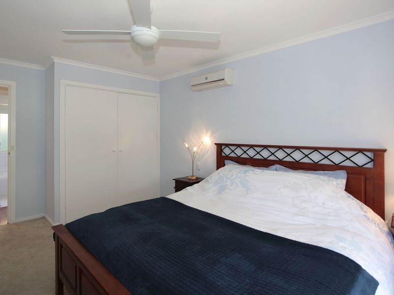 2/18 Howard Street, Underdale SA 5032