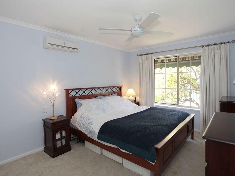 2/18 Howard Street, Underdale SA 5032